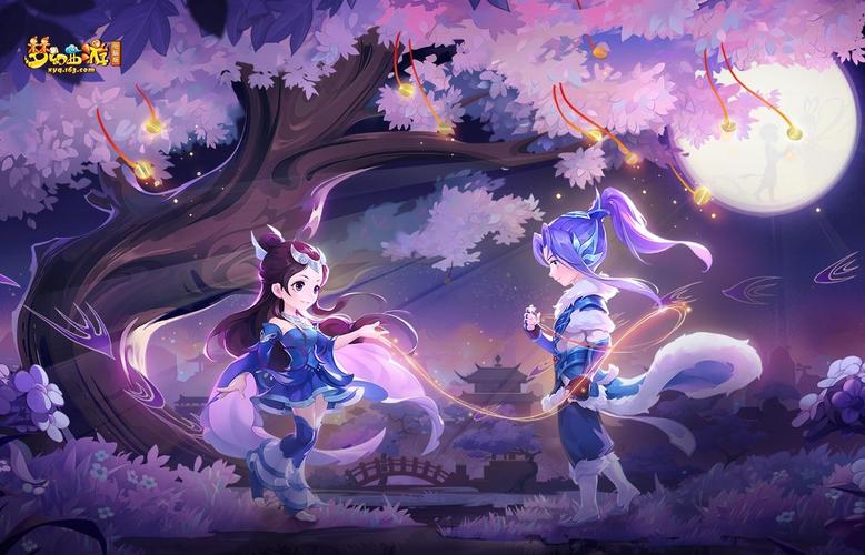泛站群免费源码