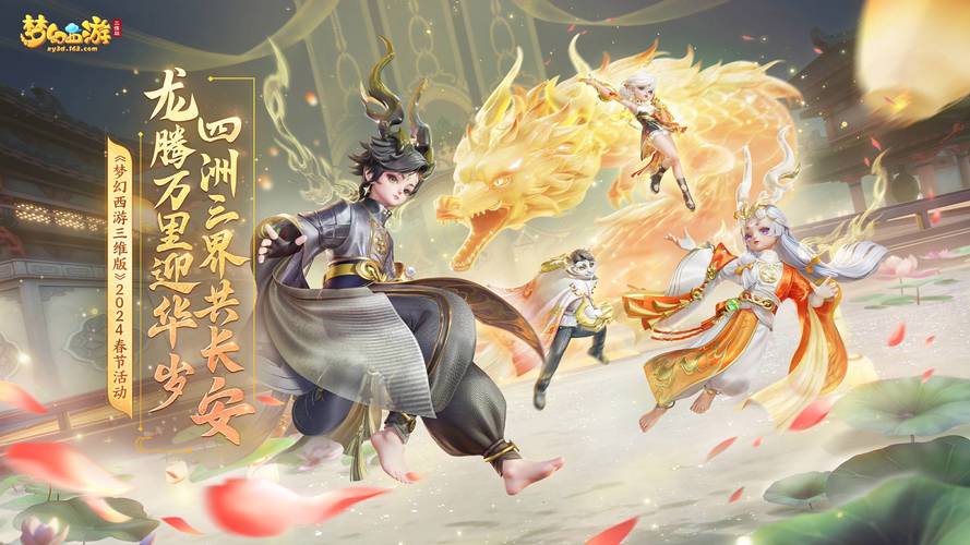 企业站群营销怎么选